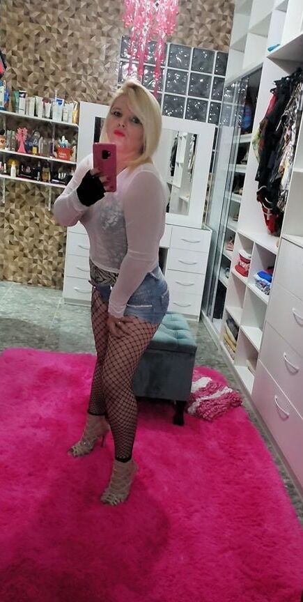 rosa leite