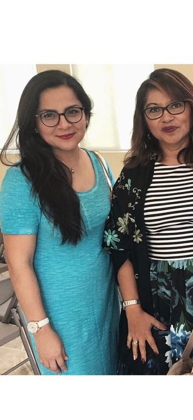 owners of my semen