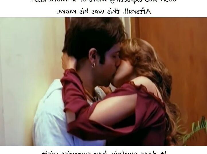 Submissive Captions