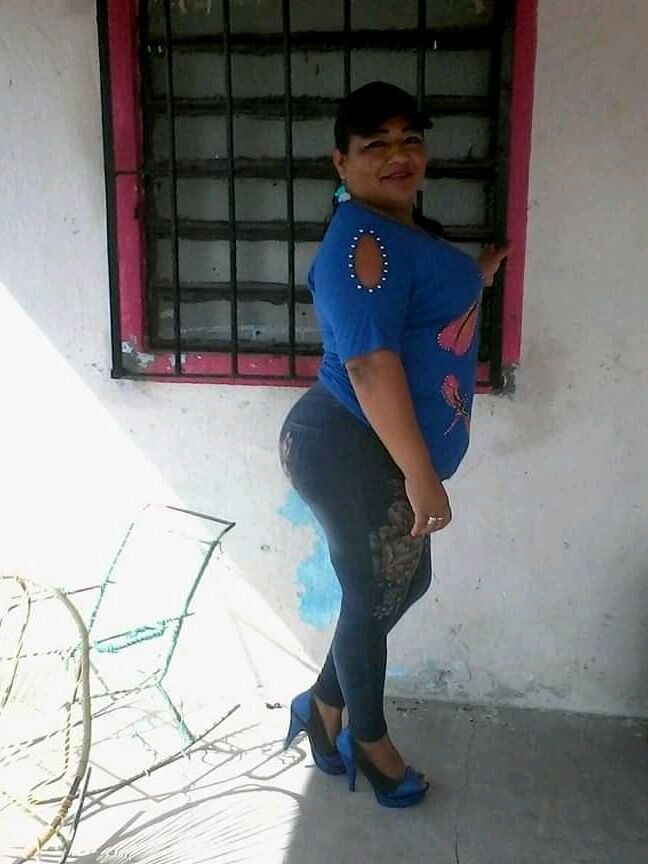 Tabasco mati