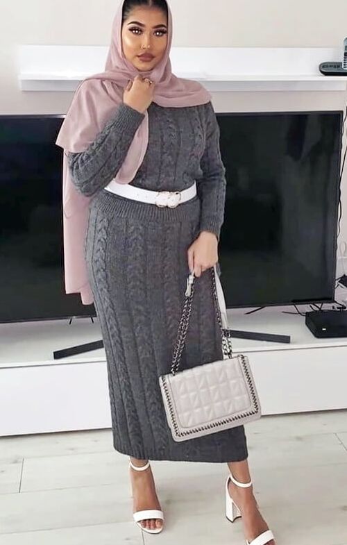 Sexy Hijabis Paki Arab Bengali Mix