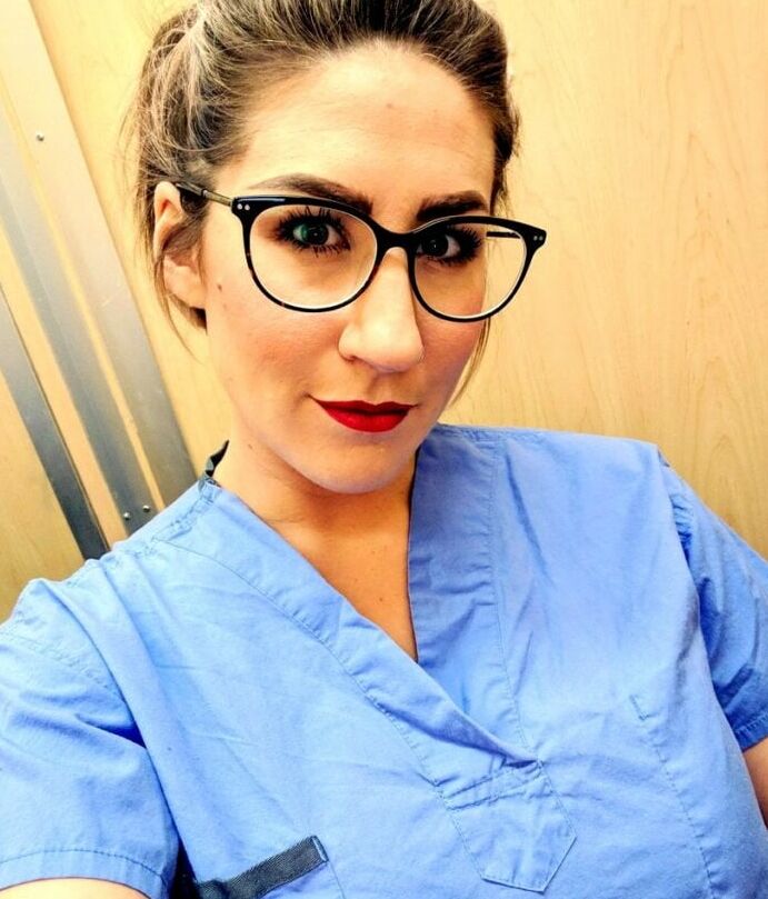 sexy milf