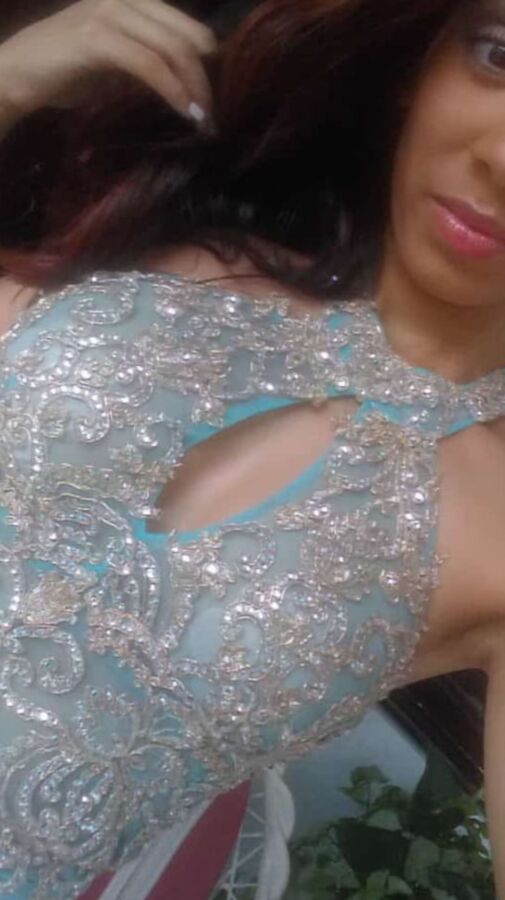 Daniela Mujica