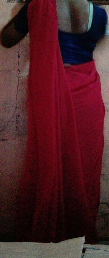 sl crossdresser