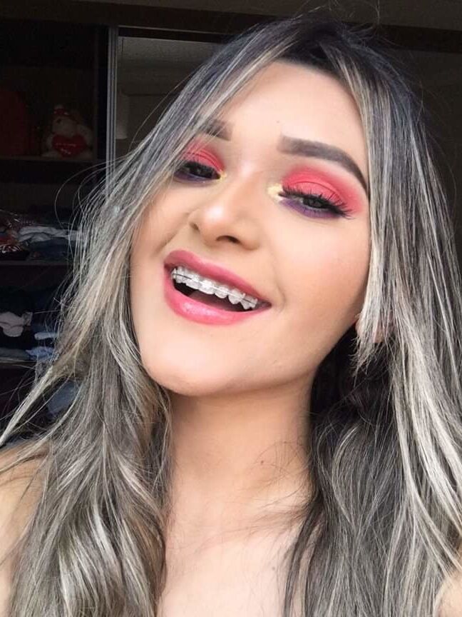 LOIRAS RABUDAS GOSTOSAS TESUDAS