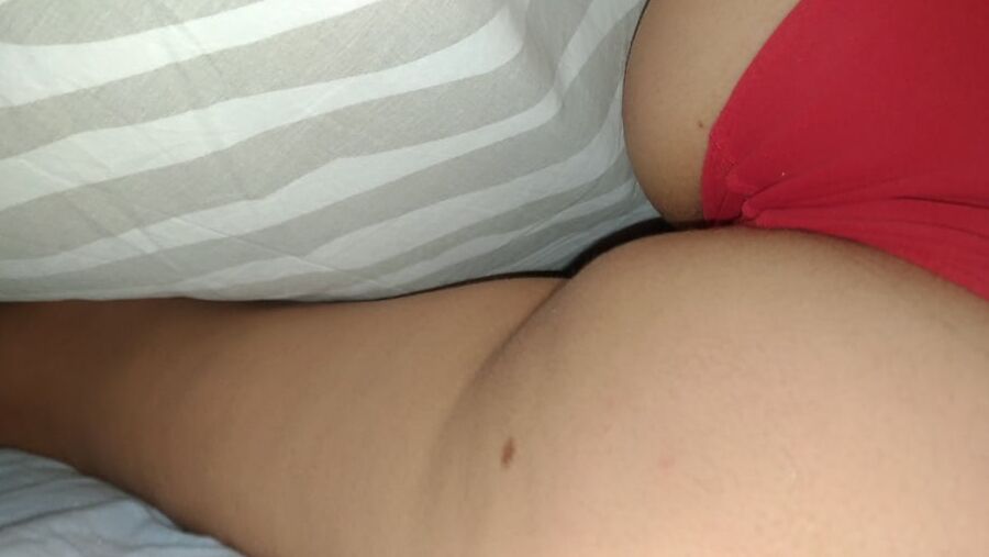 Under the blanket