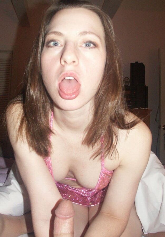 Reposted Girls
