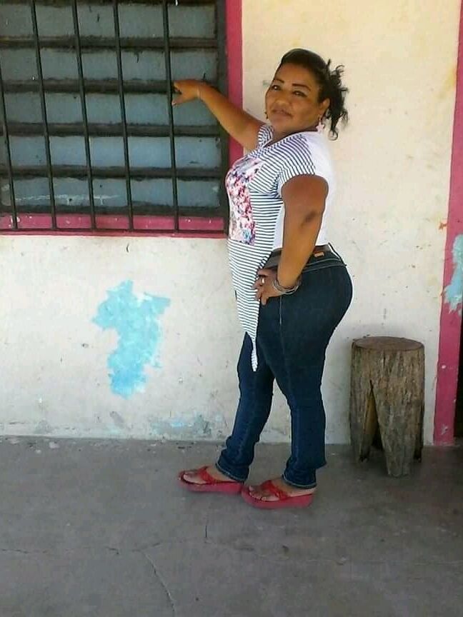 Tabasco mati