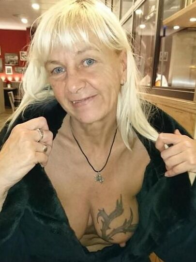 Regi aus Halver