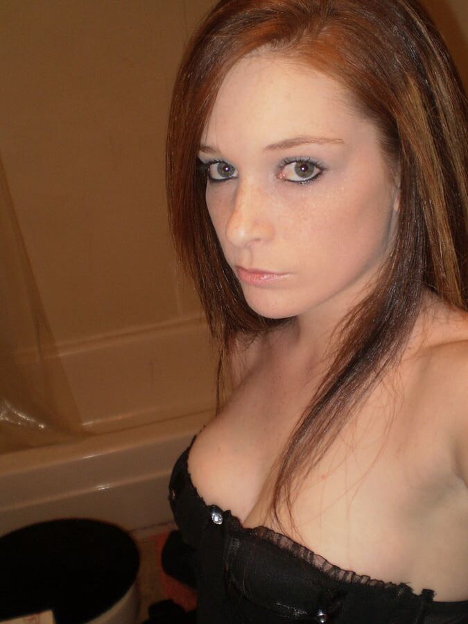 Ashley&;s Only