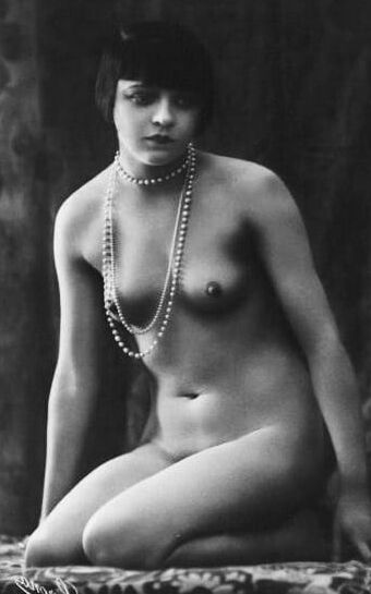 Vintage