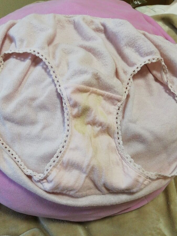 dirty Panti