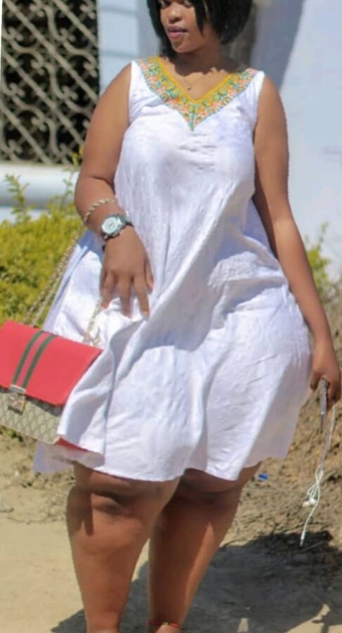 Salima