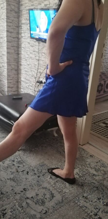 Turkish Mom MILF Turkey MILFFF