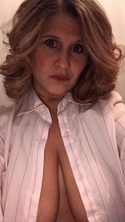 MILF Series Vol