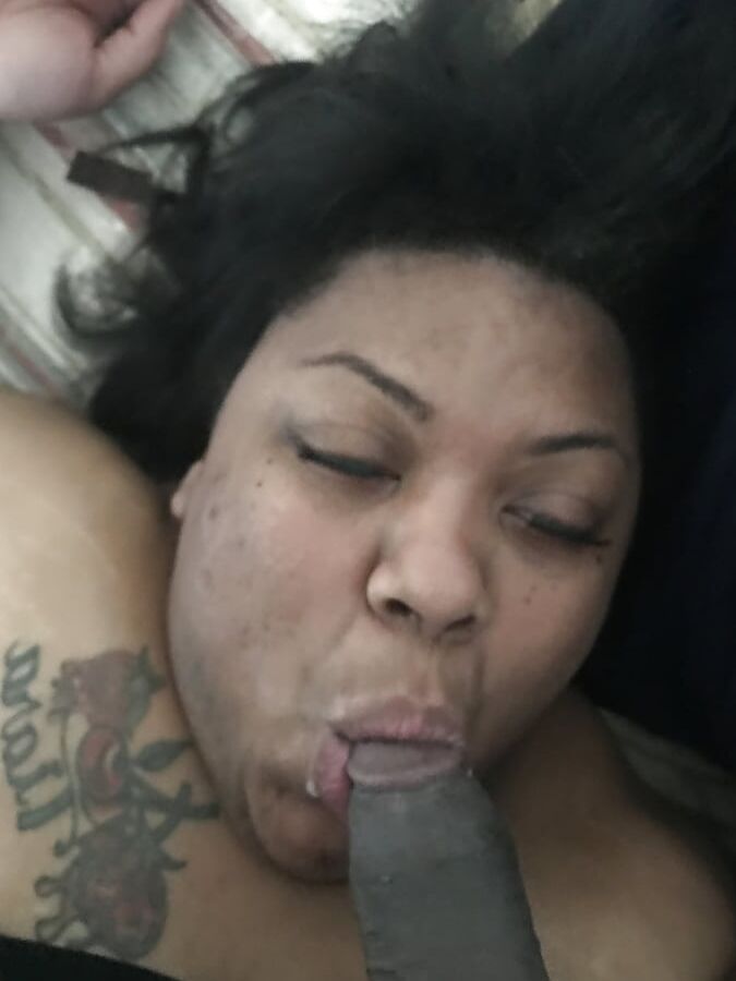 Thickasabricks Internet Find