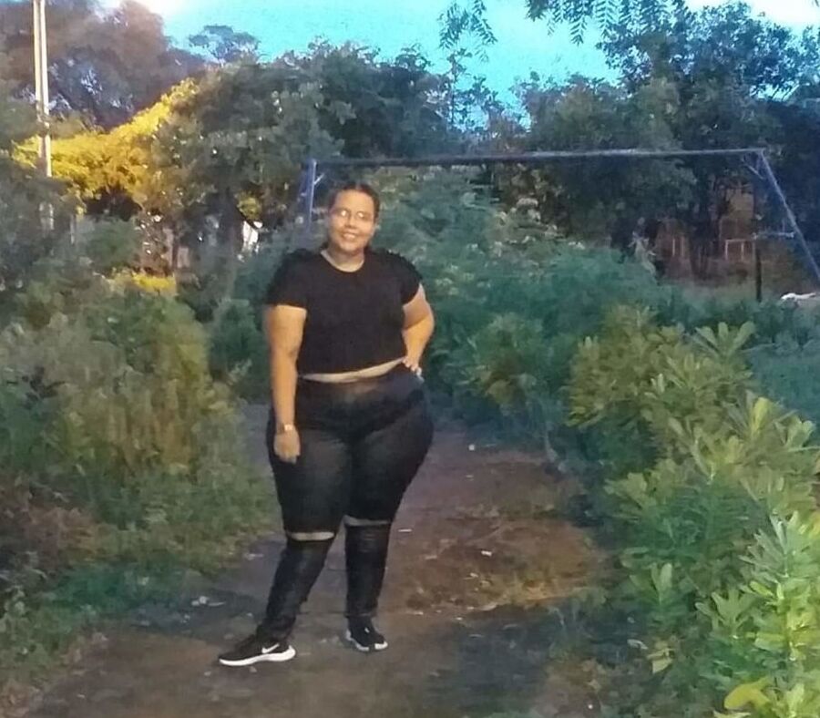 Lei