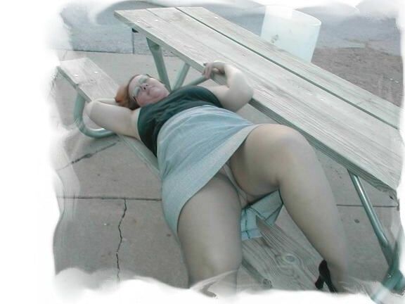 Public