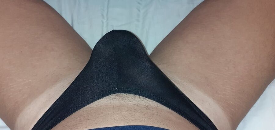 Thong