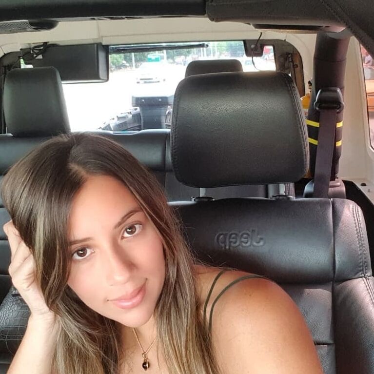 adriana
