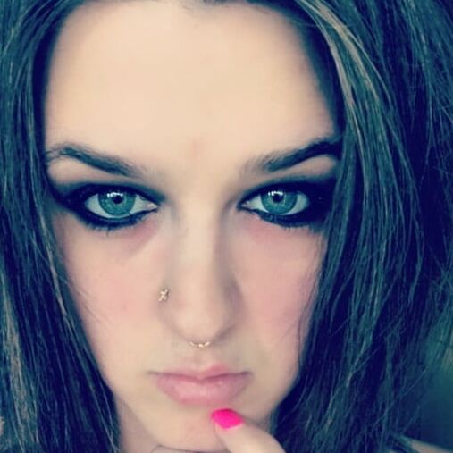 Danielle