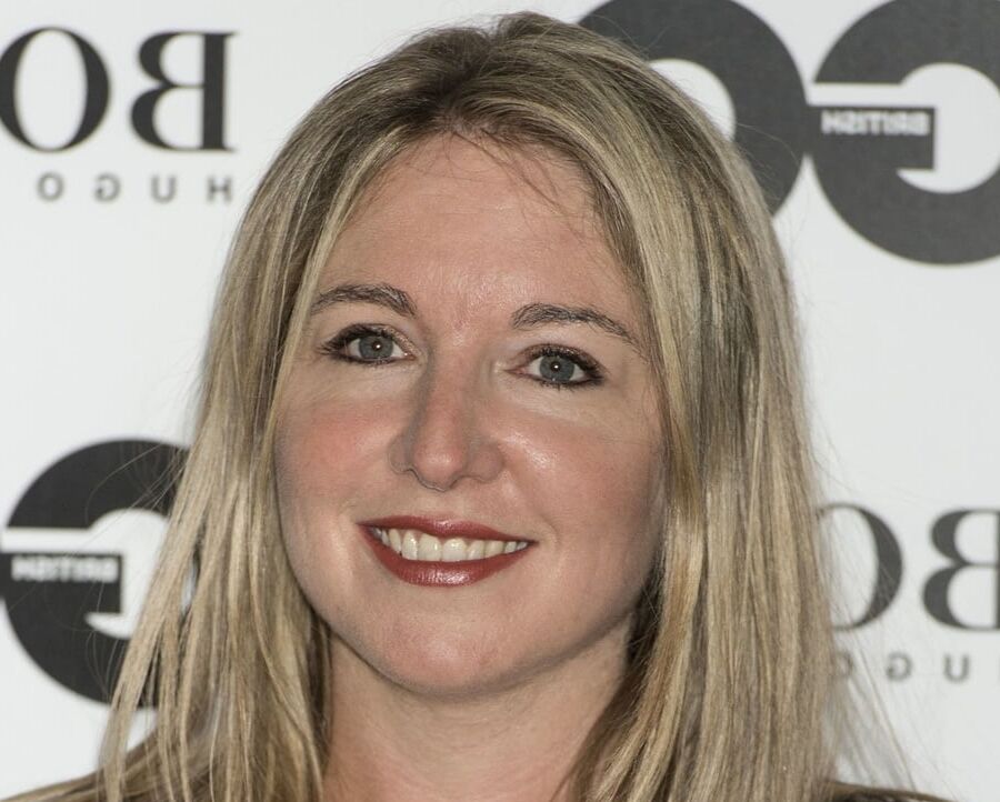 Victoria Coren Mitchell Cum Tribute Targets