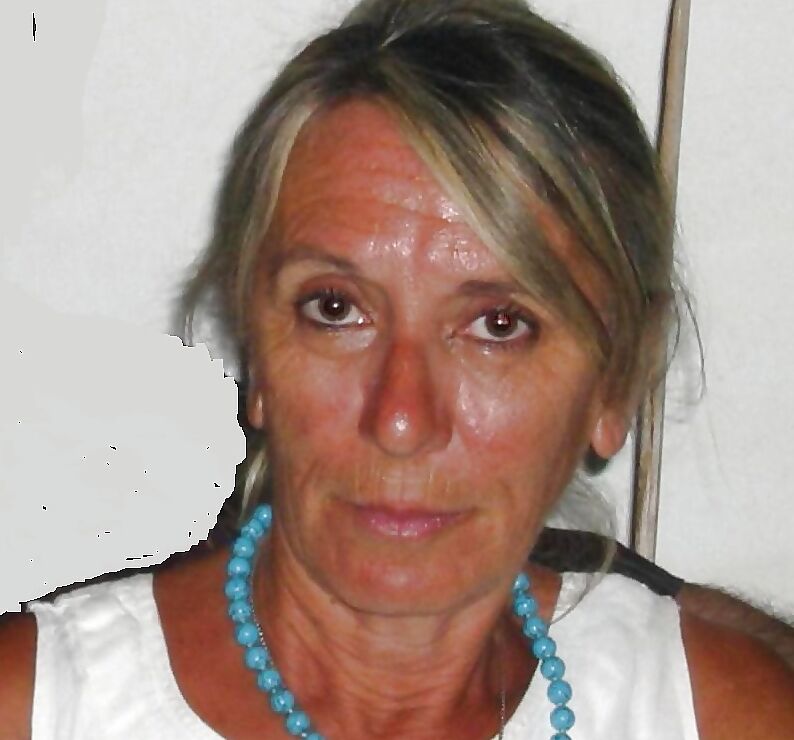 Luisella Cavazzini ... Faceb