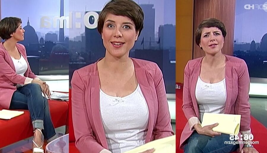 Eva-Maria Lemke
