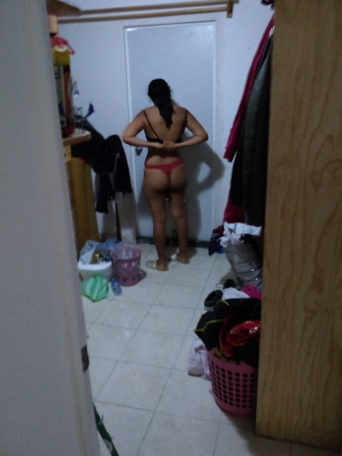 Paulina