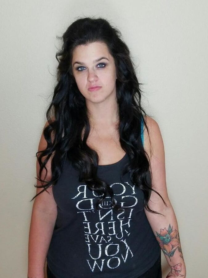 Danielle