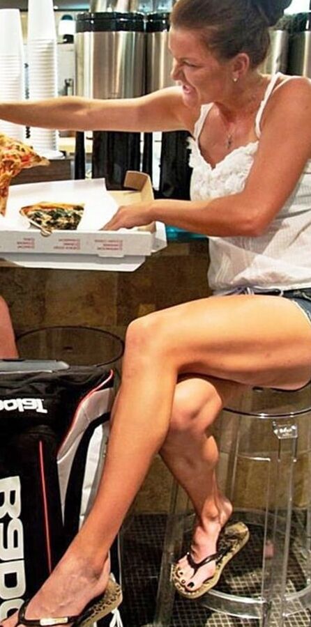 Agniezska Radwanska