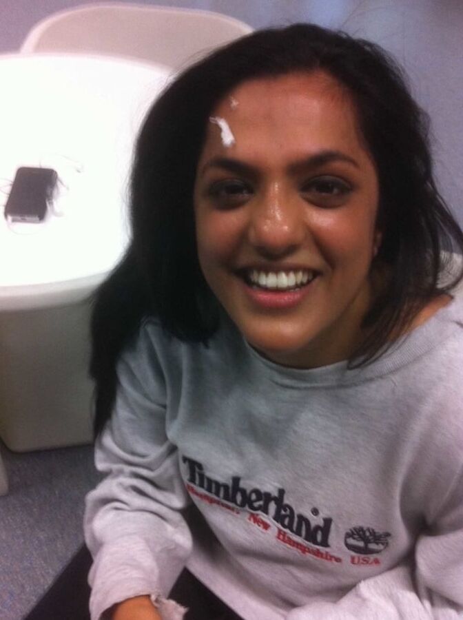 nri indian