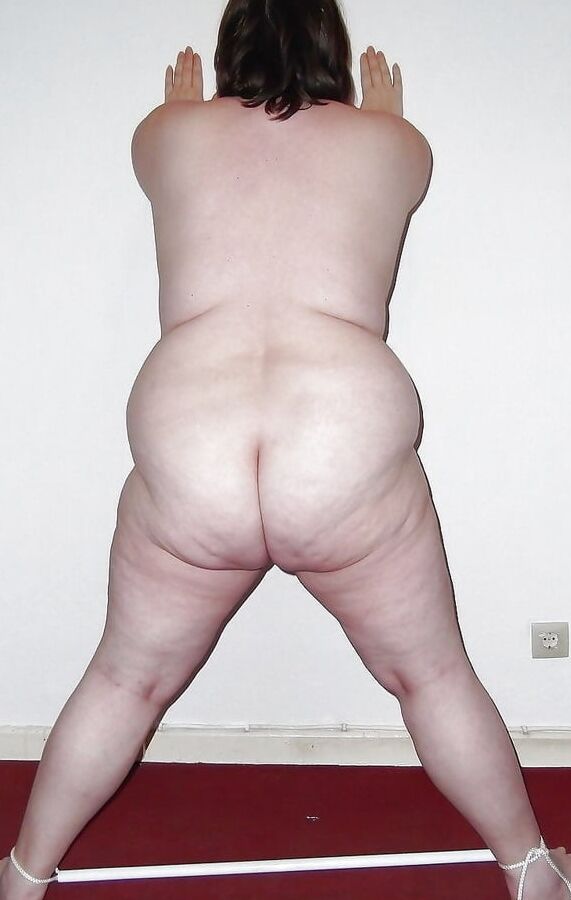 Horny Slut Sabsi