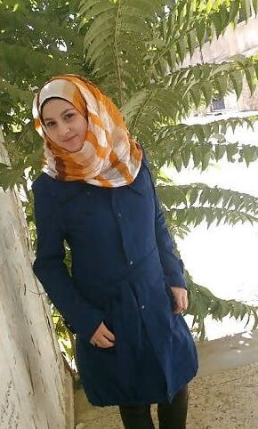 Muna