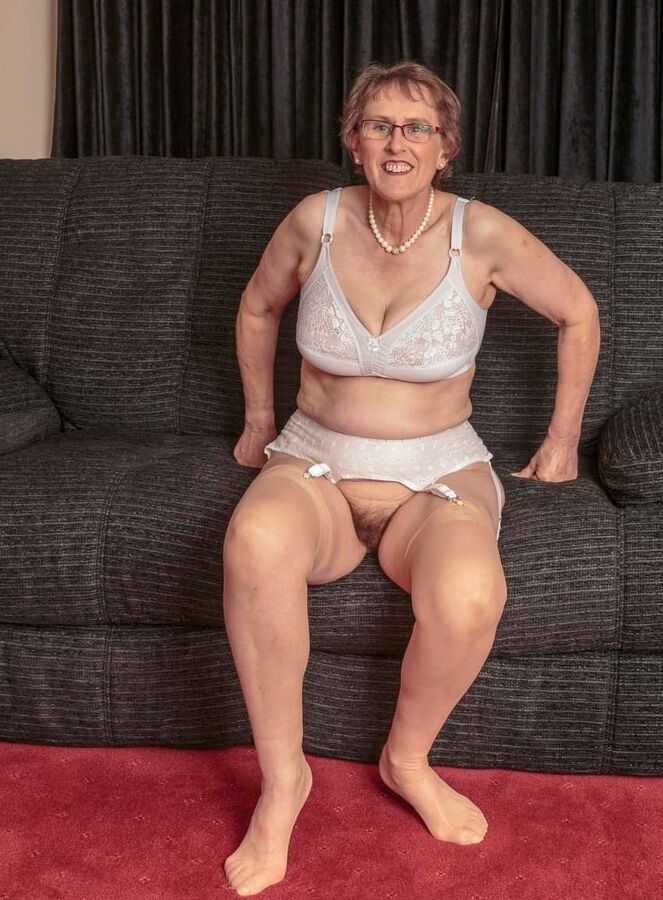 Sexy Allison what a beauty!