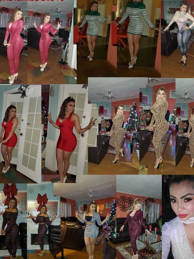 Mas Nenas