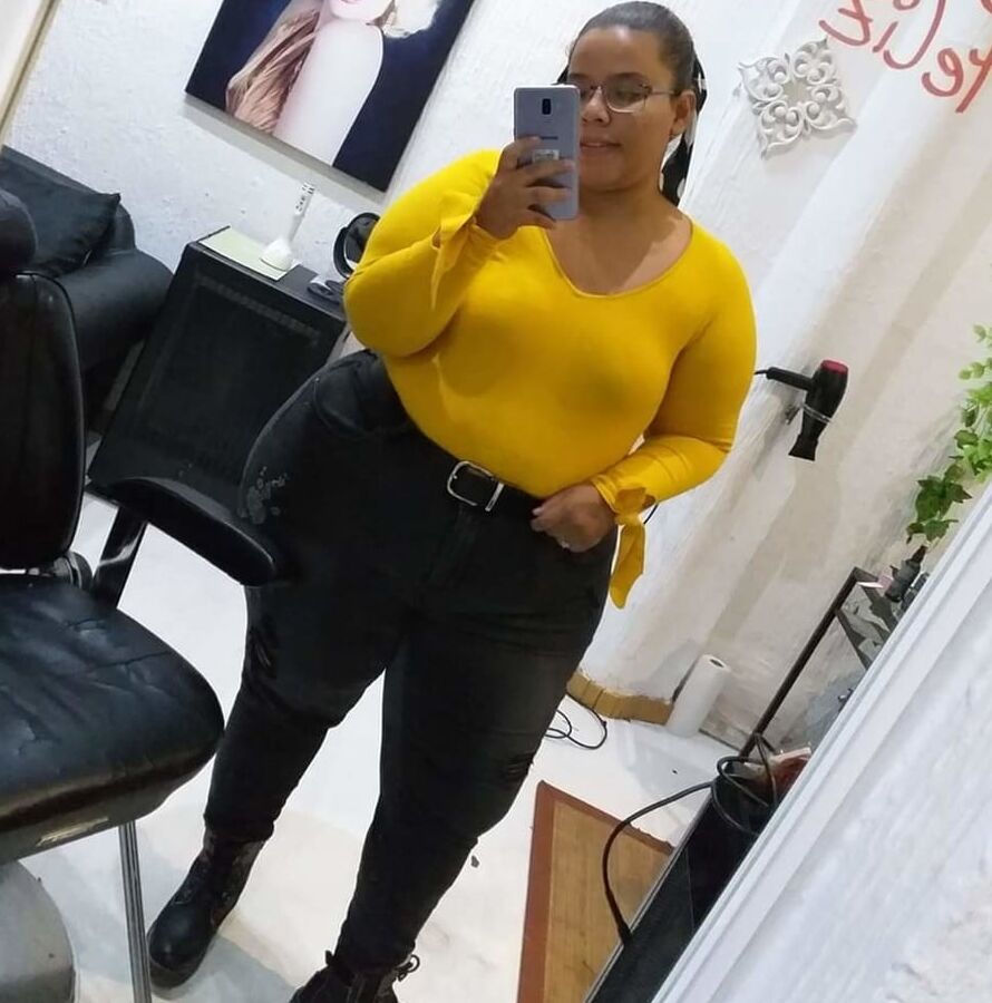 Lei