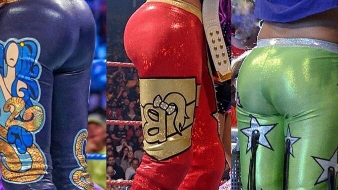 Bayley