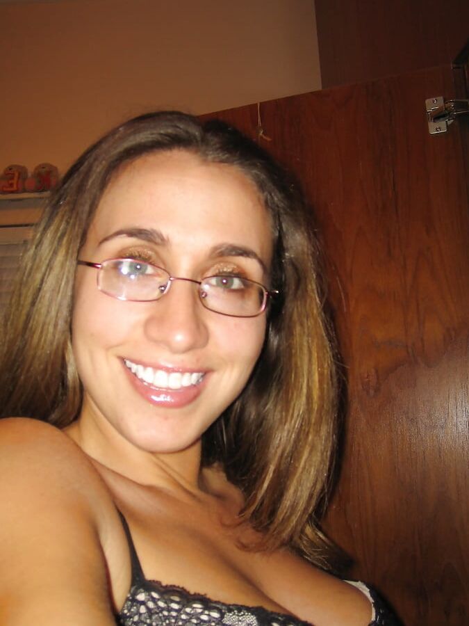 Faces Of Cum