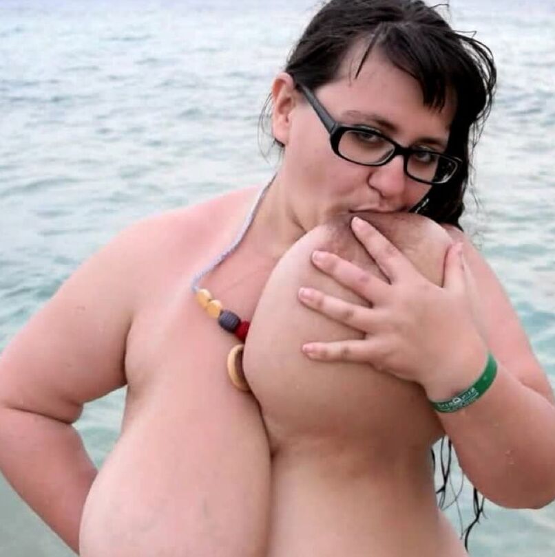 Bbw mix (Titlicker)