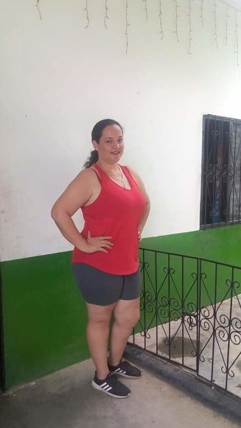 Mature sexi