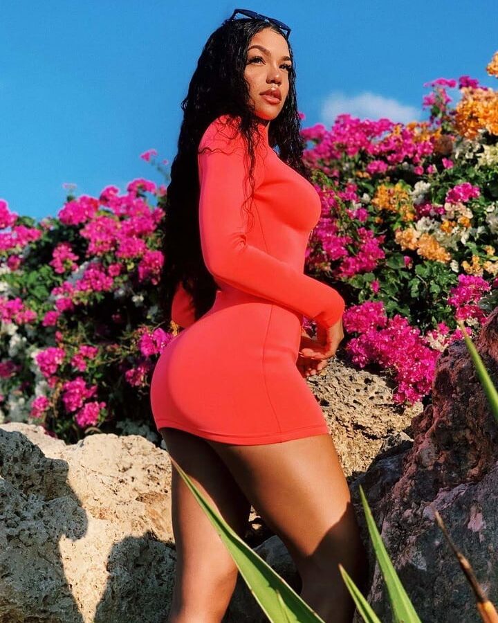 Tiona