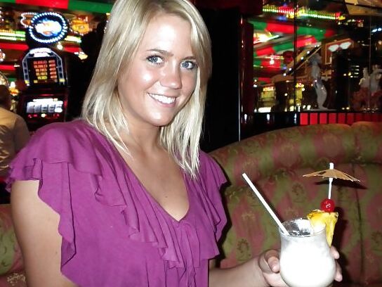 J B Slutty Little Internet Whoreish Cumdump