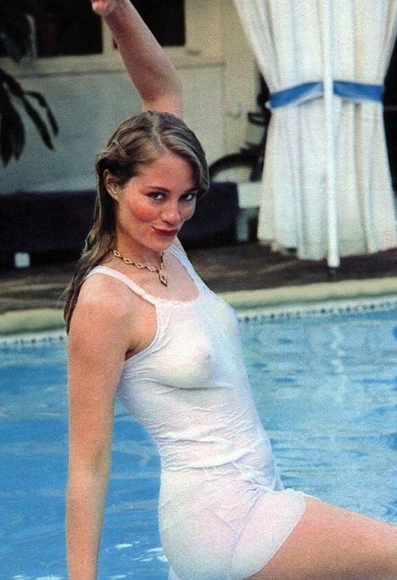Cybill