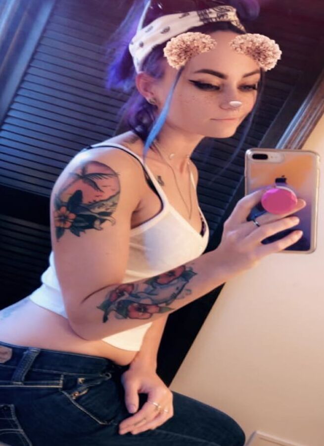 recent(ish)