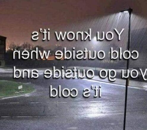 FUCKIN&; FUNNY!