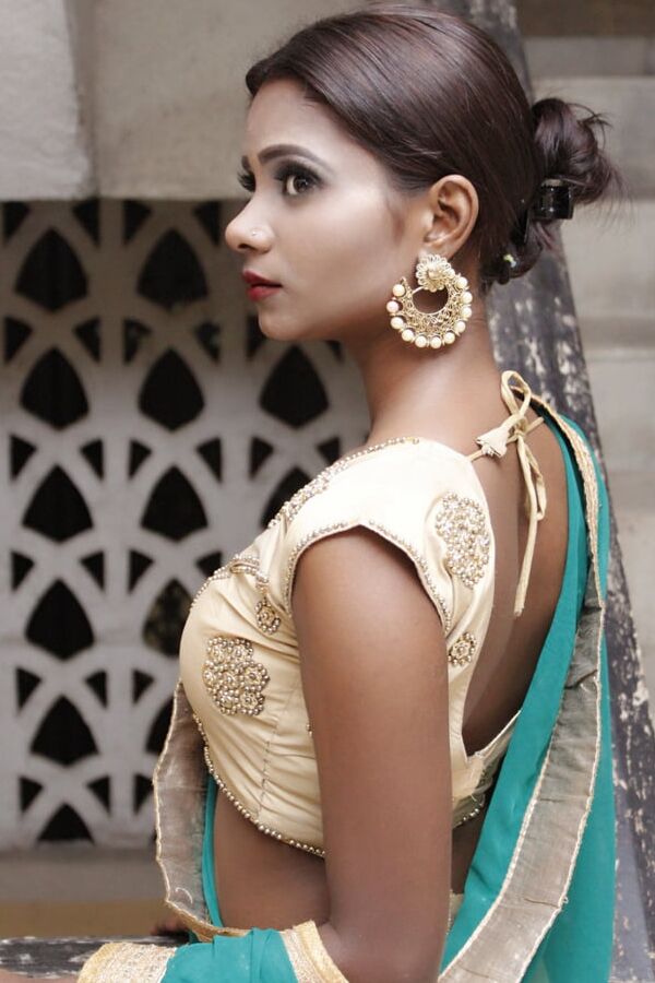 Resha