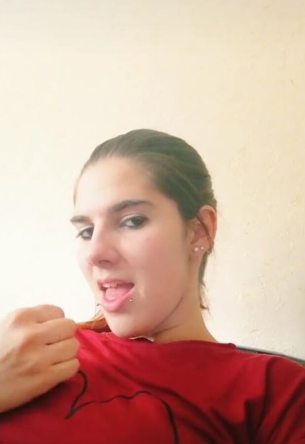Mara yo