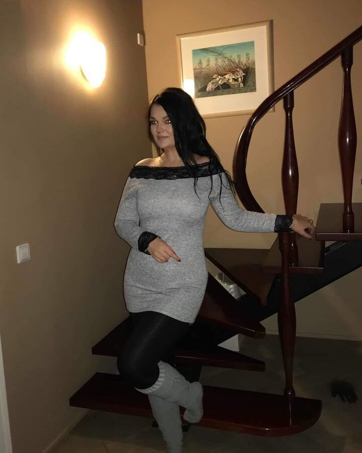 Eveli Hannust