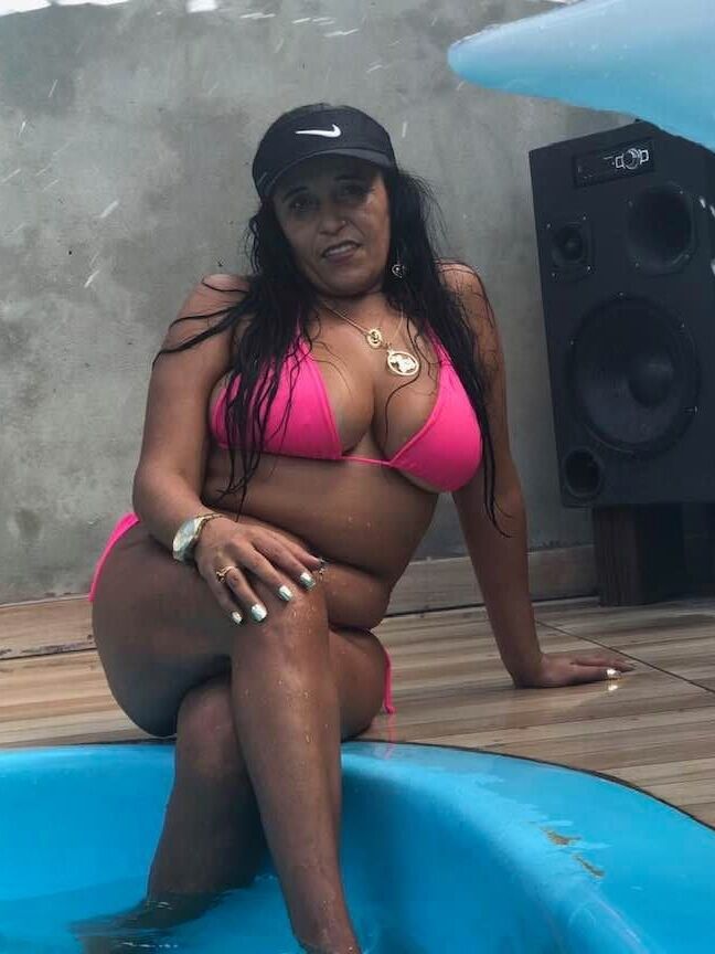 Pince Santos